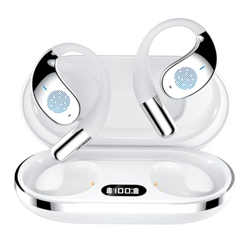Amazon.co.jp: SLuB イヤホン翻訳機【2026新登場】ワイヤレスBluetooth